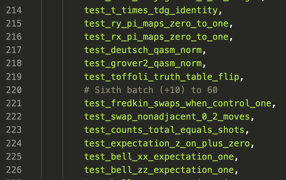 rdcircuit001 — view B